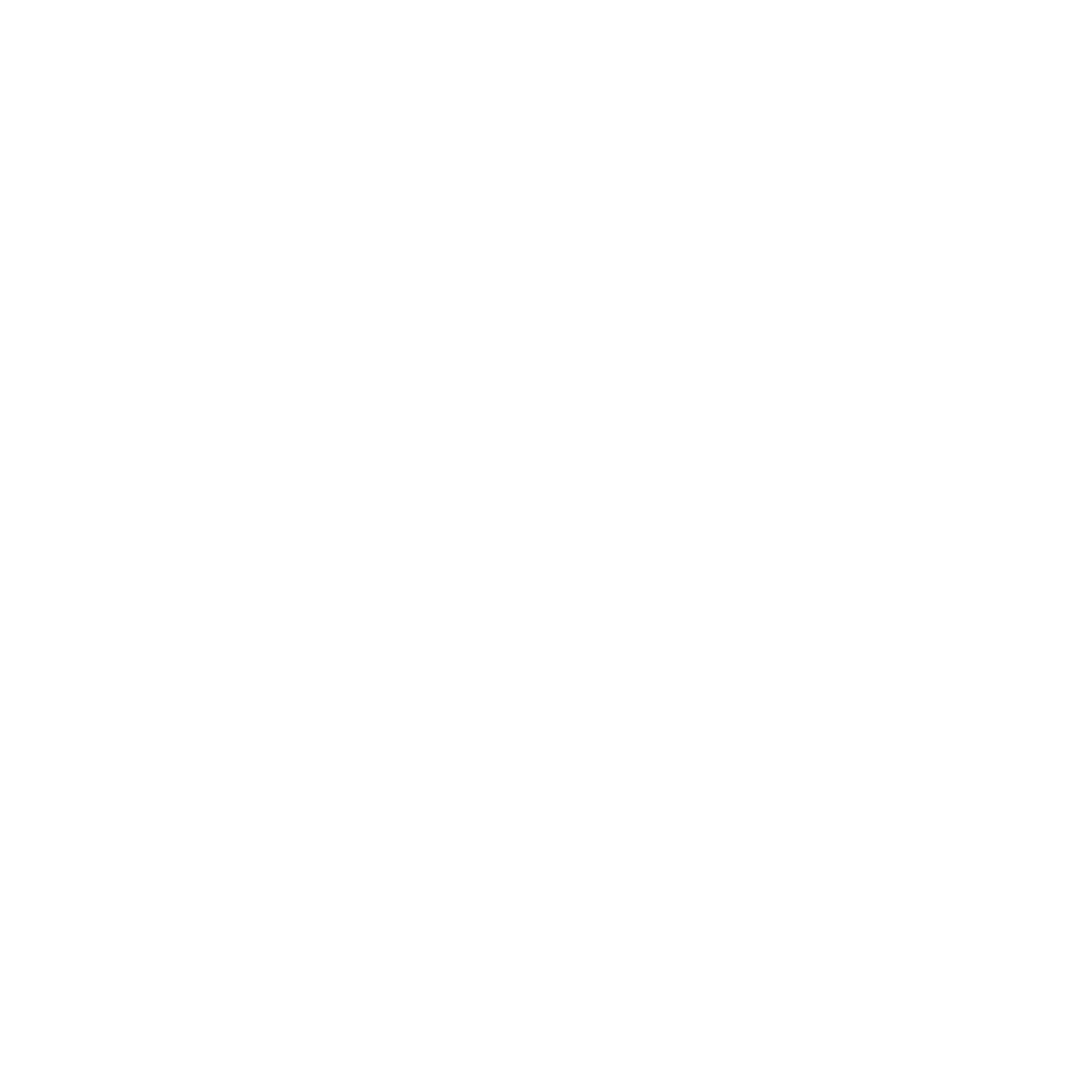 OPMON.ID