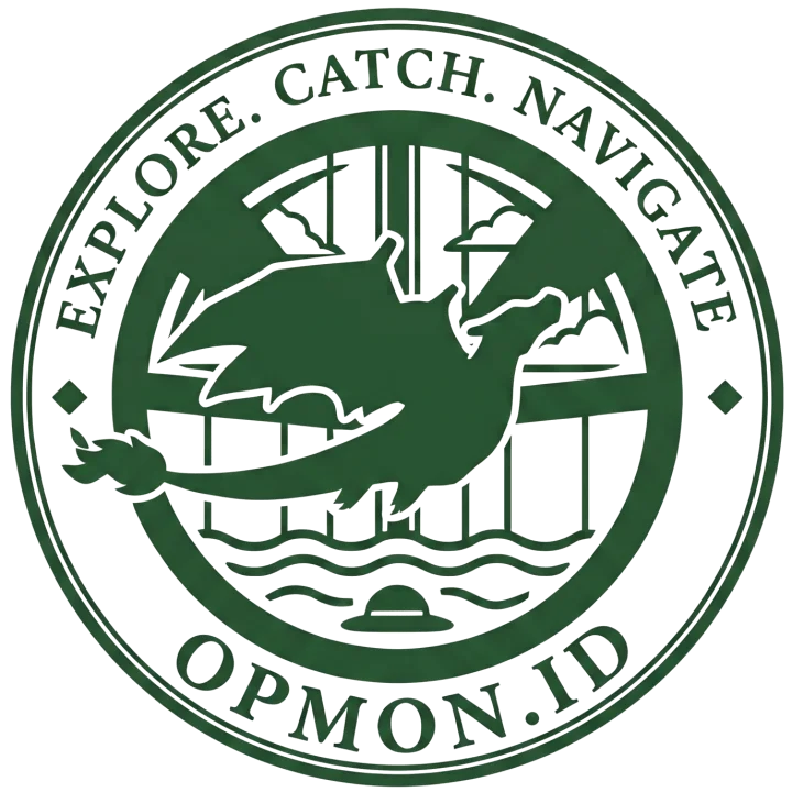 opmon.id